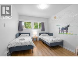 2426 W 34th Avenue, Vancouver, BC V6M1G7 Photo 25