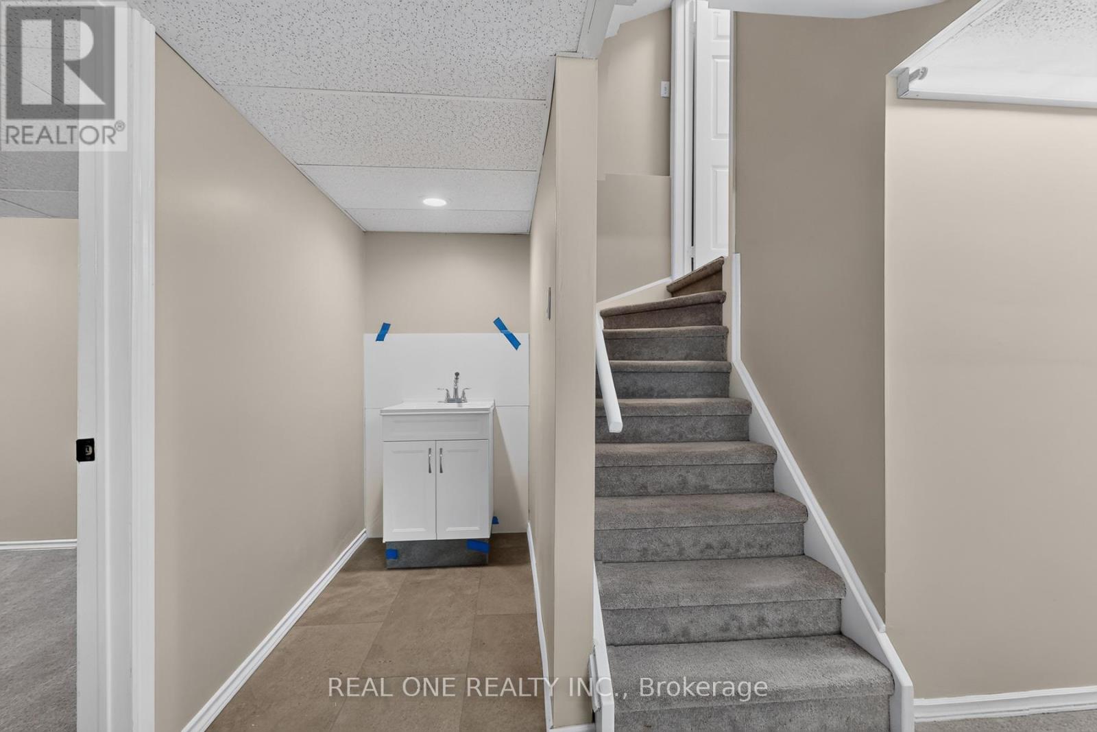 113 MILLIKEN MEADOWS DRIVE - 35