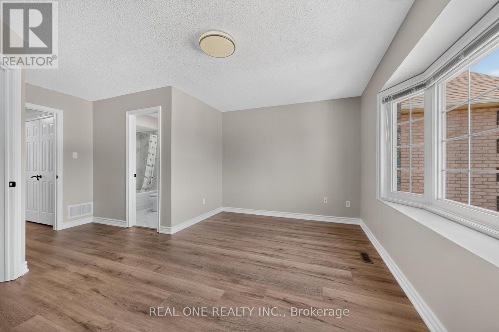 113 MILLIKEN MEADOWS DRIVE - 32