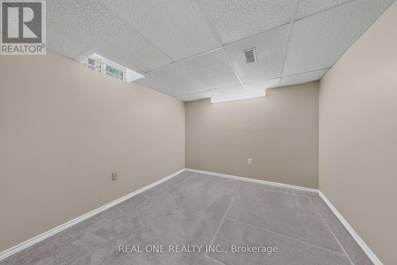 113 MILLIKEN MEADOWS DRIVE - 40