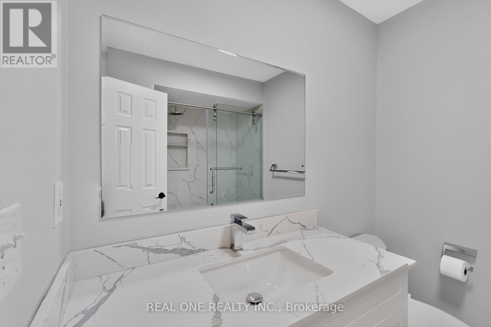 113 MILLIKEN MEADOWS DRIVE - 30