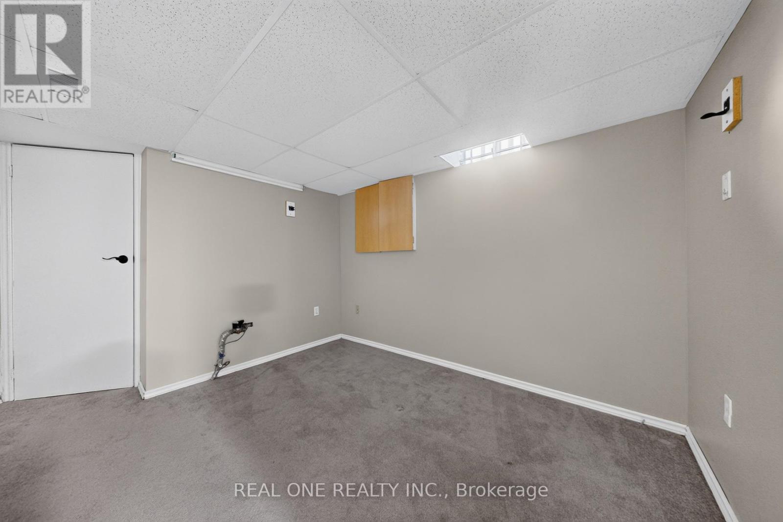 113 MILLIKEN MEADOWS DRIVE - 37