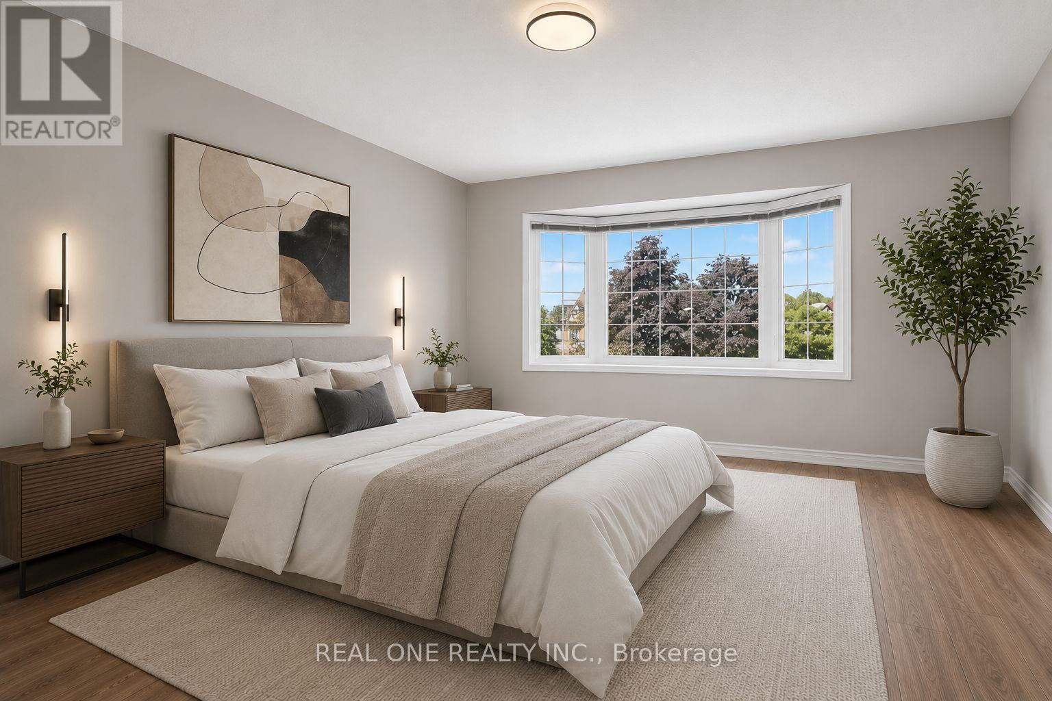 113 MILLIKEN MEADOWS DRIVE - 29