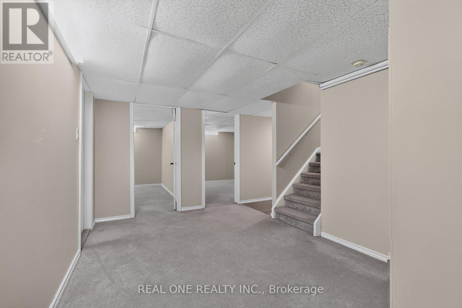 113 MILLIKEN MEADOWS DRIVE - 36