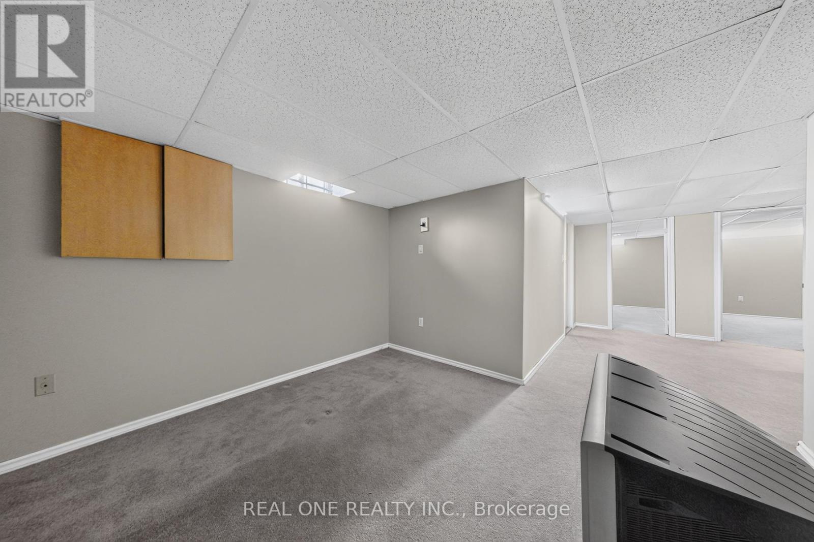 113 MILLIKEN MEADOWS DRIVE - 38