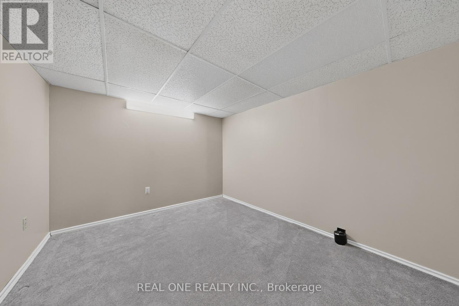 113 MILLIKEN MEADOWS DRIVE - 39