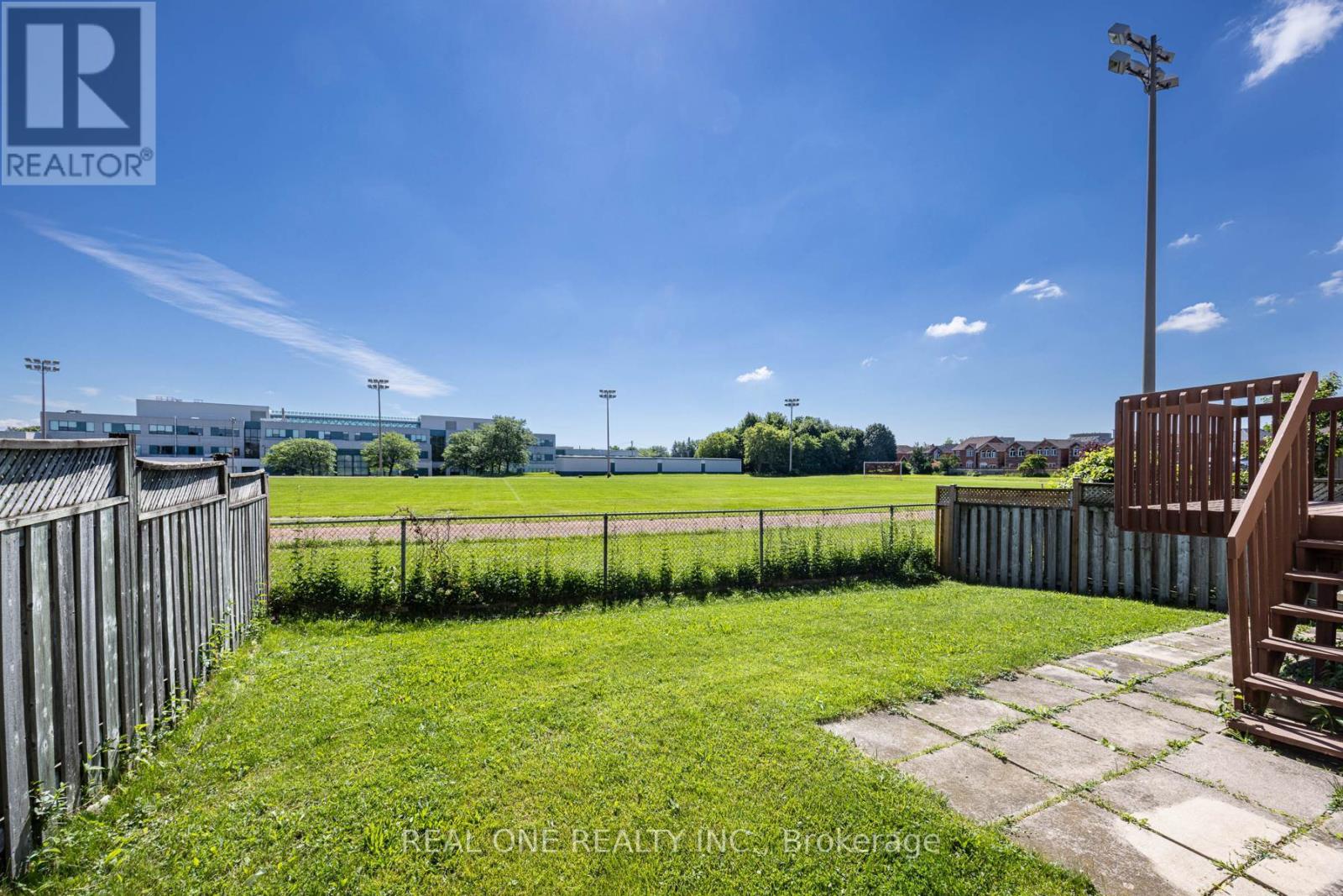 113 MILLIKEN MEADOWS DRIVE - 41