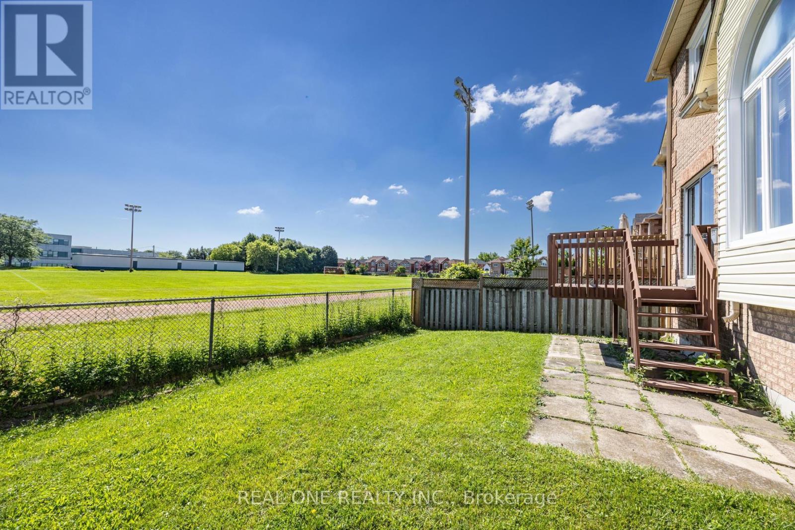 113 MILLIKEN MEADOWS DRIVE - 42