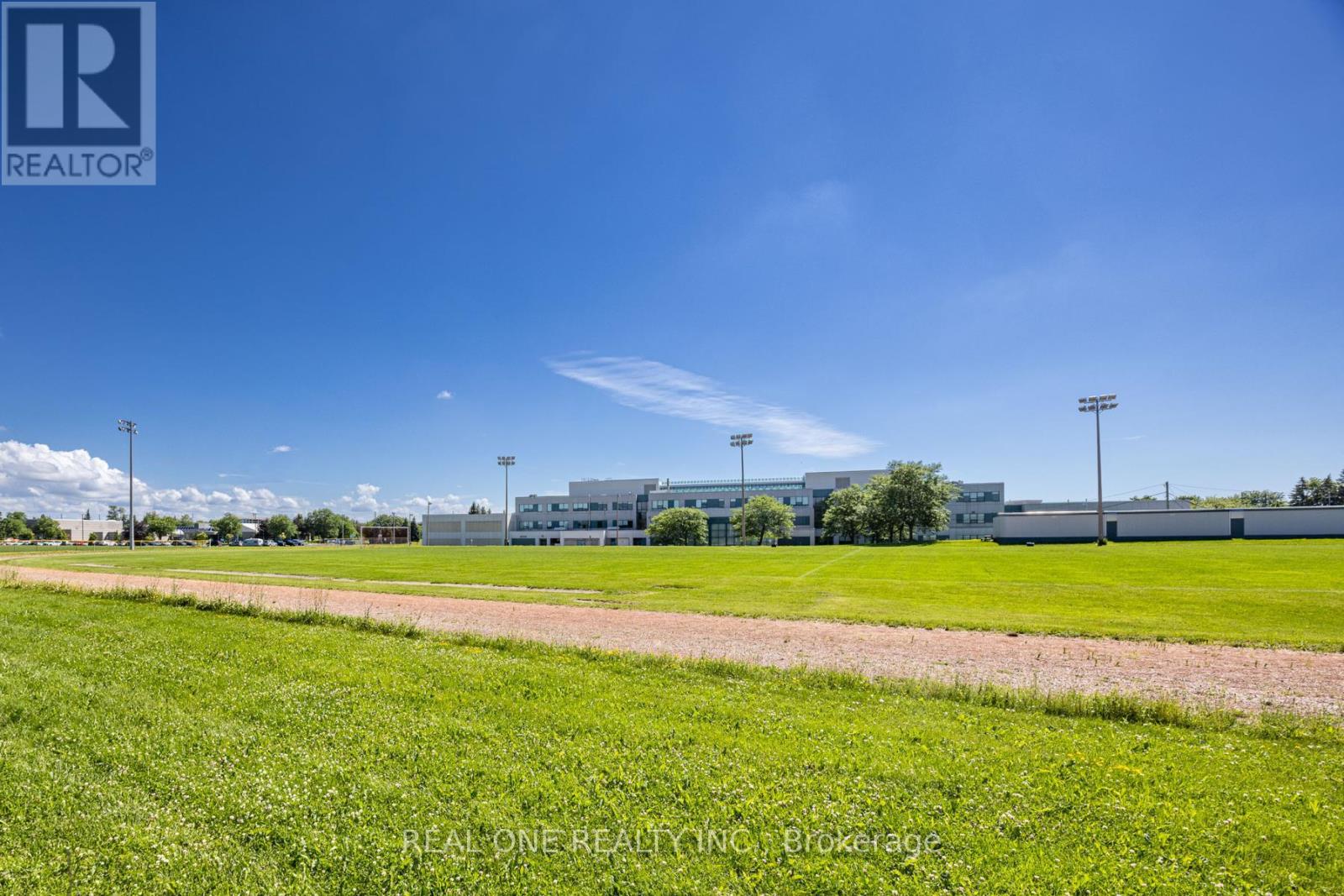 113 MILLIKEN MEADOWS DRIVE - 44
