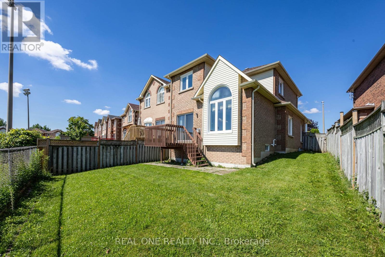 113 MILLIKEN MEADOWS DRIVE - 43