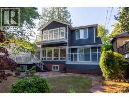 2426 W 34th Avenue, Vancouver, BC V6M1G7 Photo 28