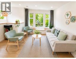 2426 W 34th Avenue, Vancouver, BC V6M1G7 Photo 13