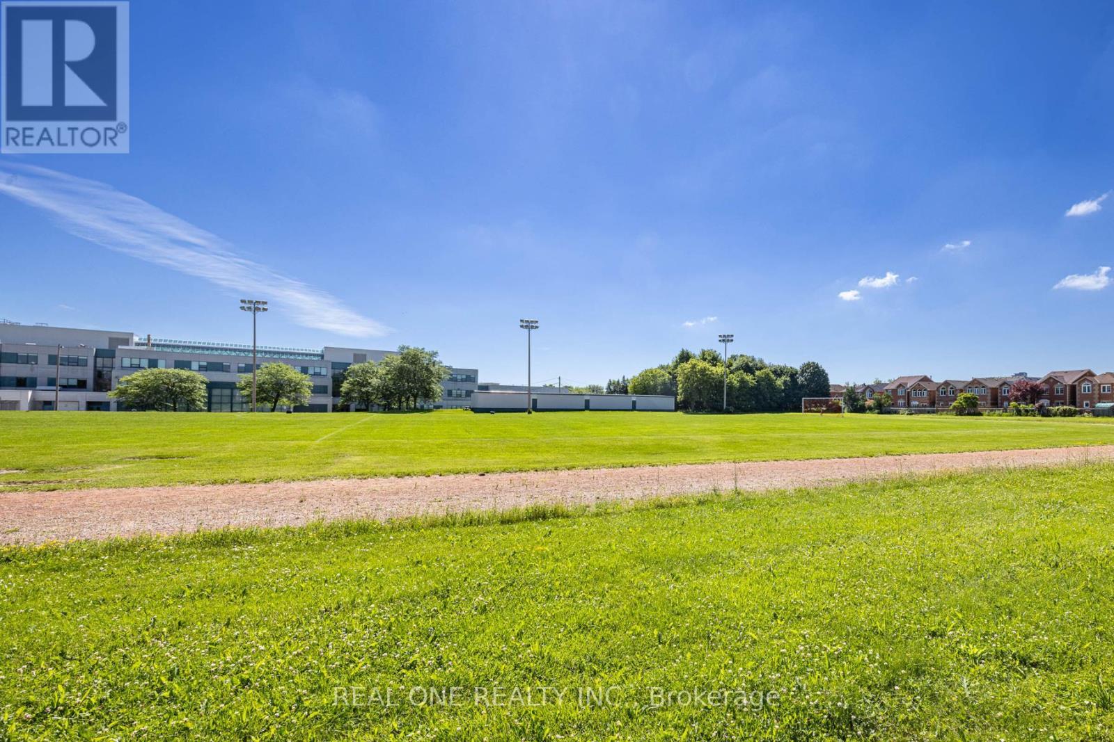 113 MILLIKEN MEADOWS DRIVE - 45