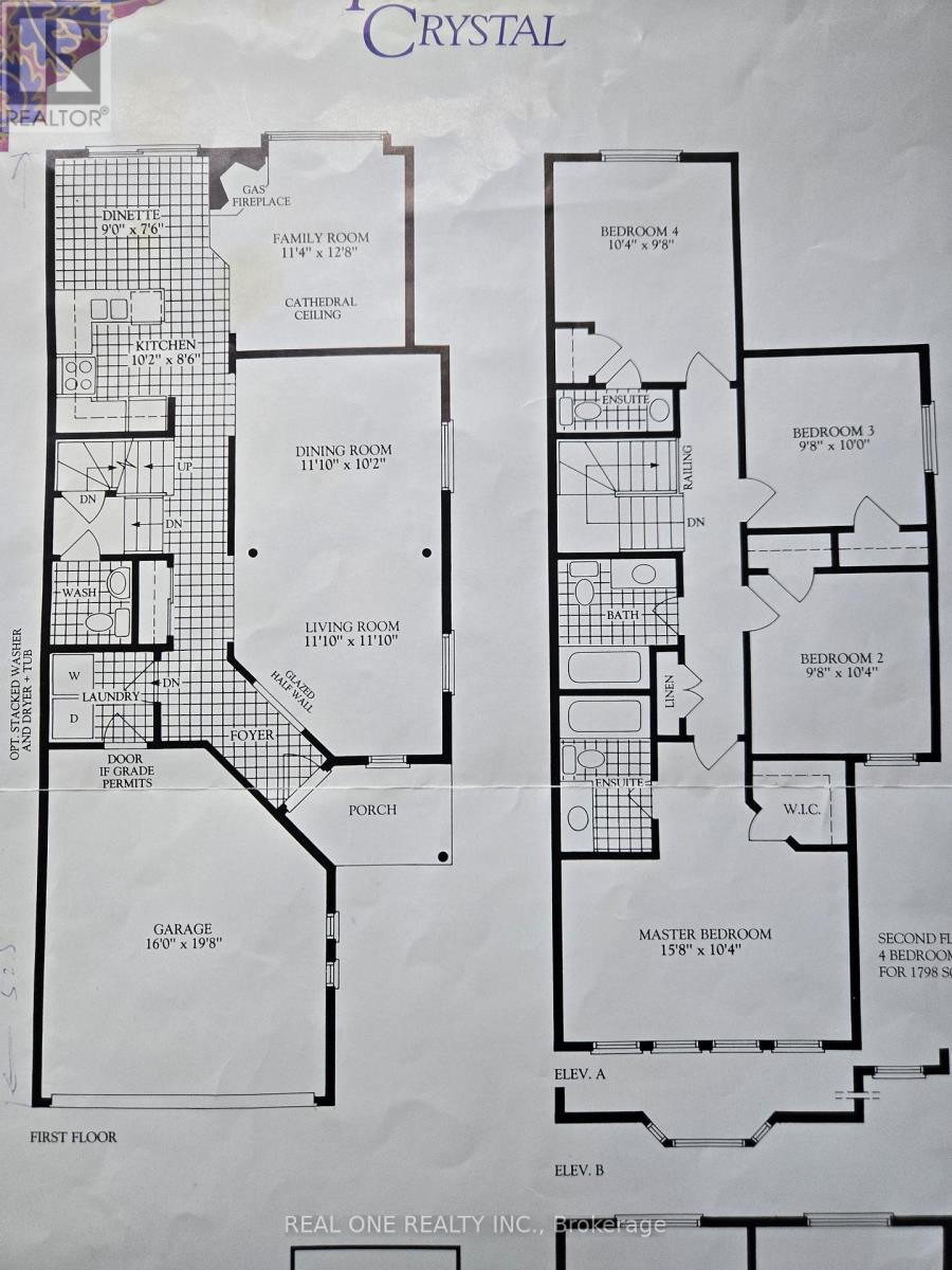 113 MILLIKEN MEADOWS DRIVE - 46