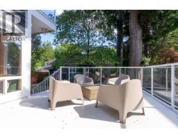 2426 W 34th Avenue, Vancouver, BC V6M1G7 Photo 27