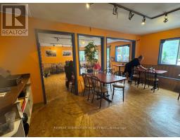 170 Bobcaygeon Road, Minden Hills, ON K0M2K0 Photo 10
