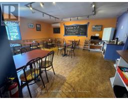 170 Bobcaygeon Road, Minden Hills, ON K0M2K0 Photo 12