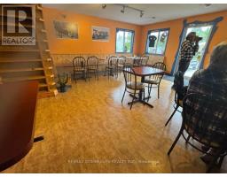170 Bobcaygeon Road, Minden Hills, ON K0M2K0 Photo 13