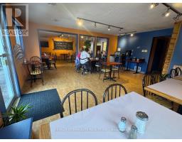 170 Bobcaygeon Road, Minden Hills, ON K0M2K0 Photo 14