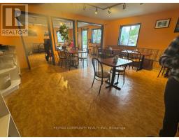 170 Bobcaygeon Road, Minden Hills, ON K0M2K0 Photo 15