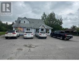 170 Bobcaygeon Road, Minden Hills, ON K0M2K0 Photo 6