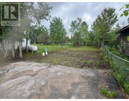 170 Bobcaygeon Road, Minden Hills, ON K0M2K0 Photo 8