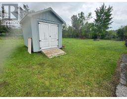 170 Bobcaygeon Road, Minden Hills, ON K0M2K0 Photo 9