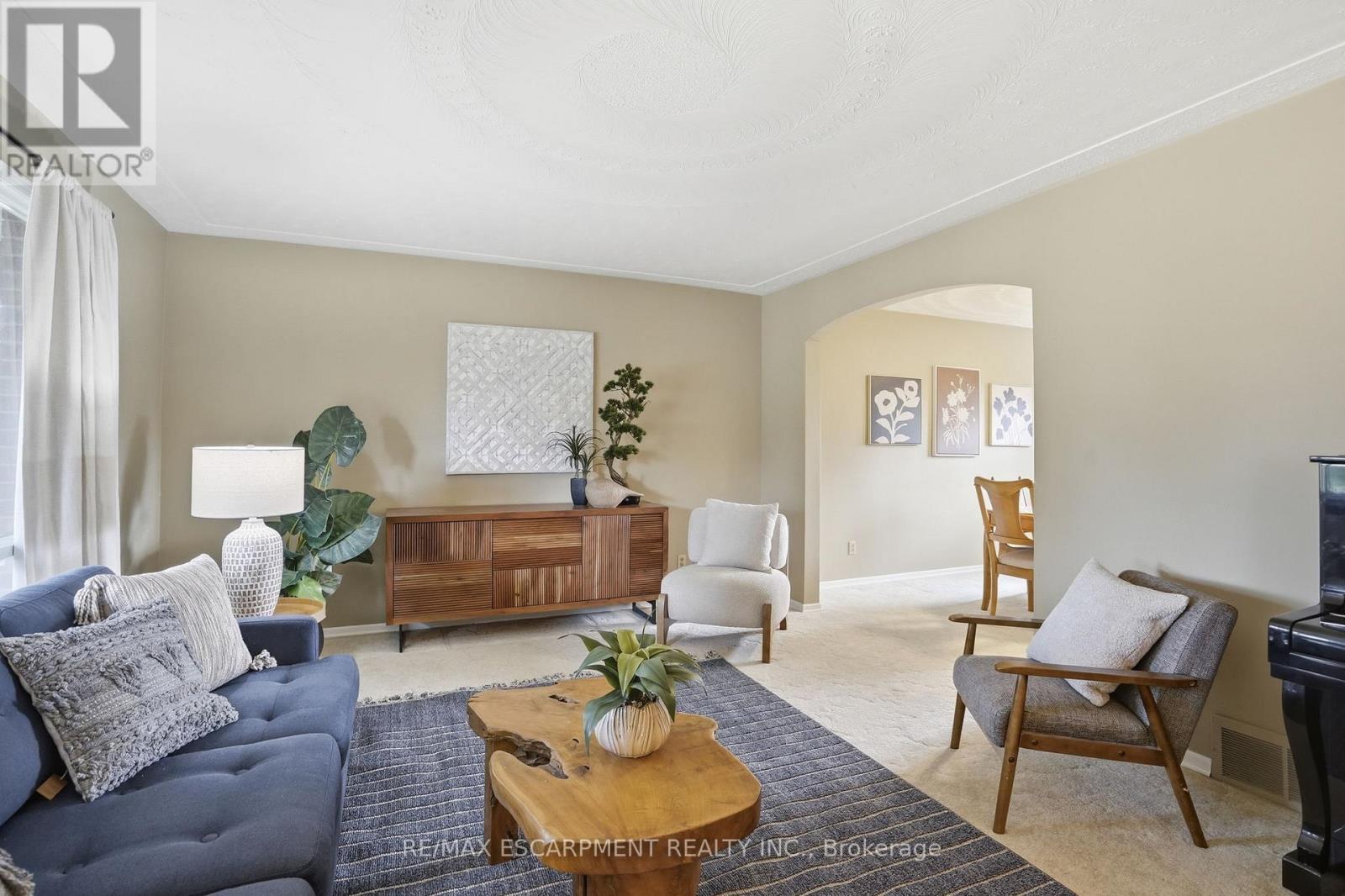 57 NEIL AVENUE - 11