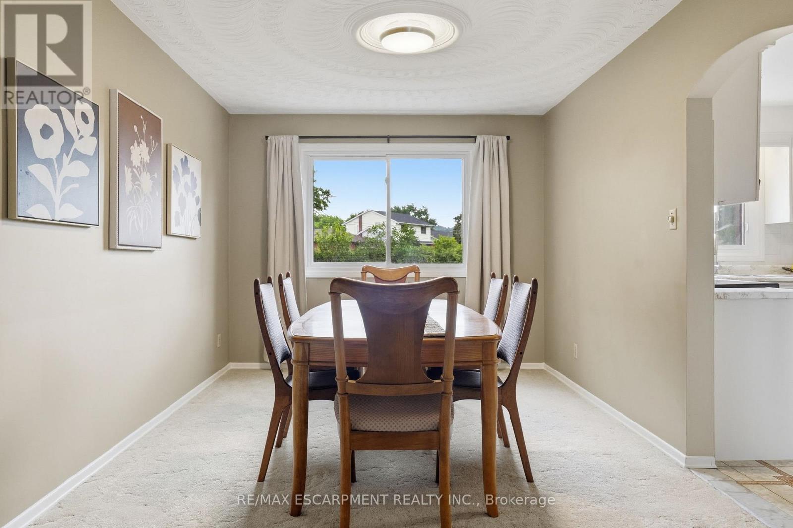 57 NEIL AVENUE - 12