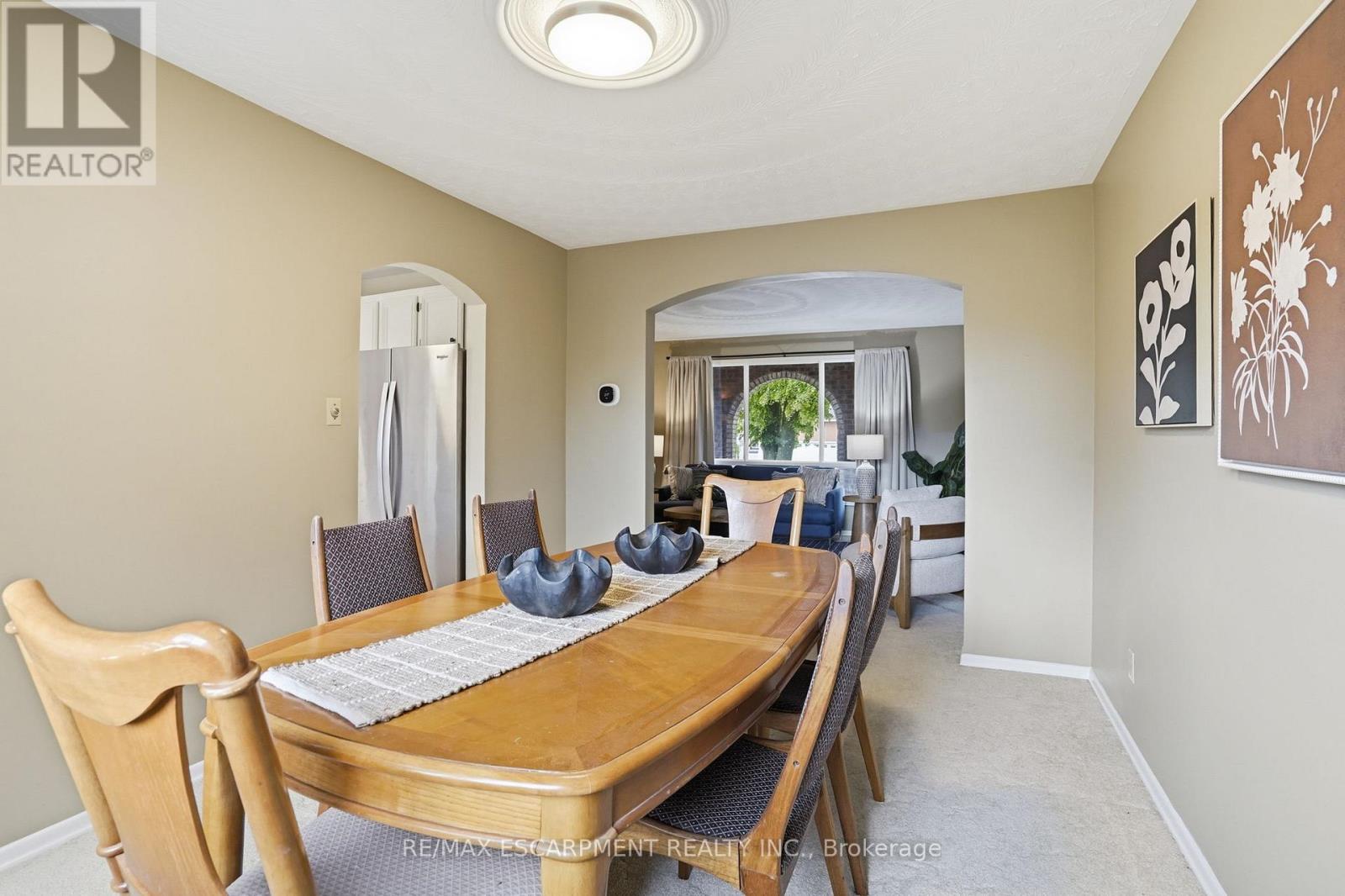57 NEIL AVENUE - 13