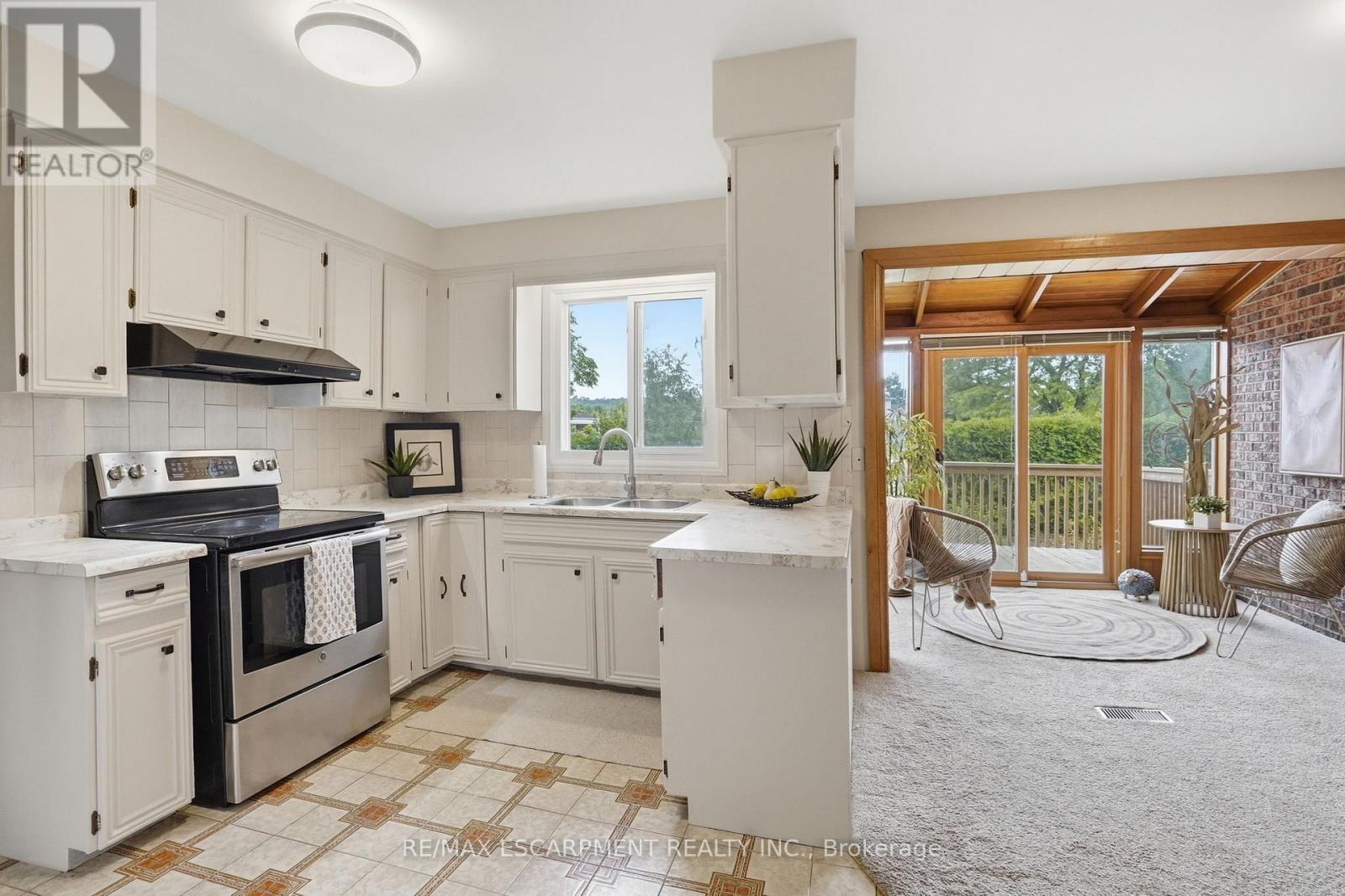 57 NEIL AVENUE - 17
