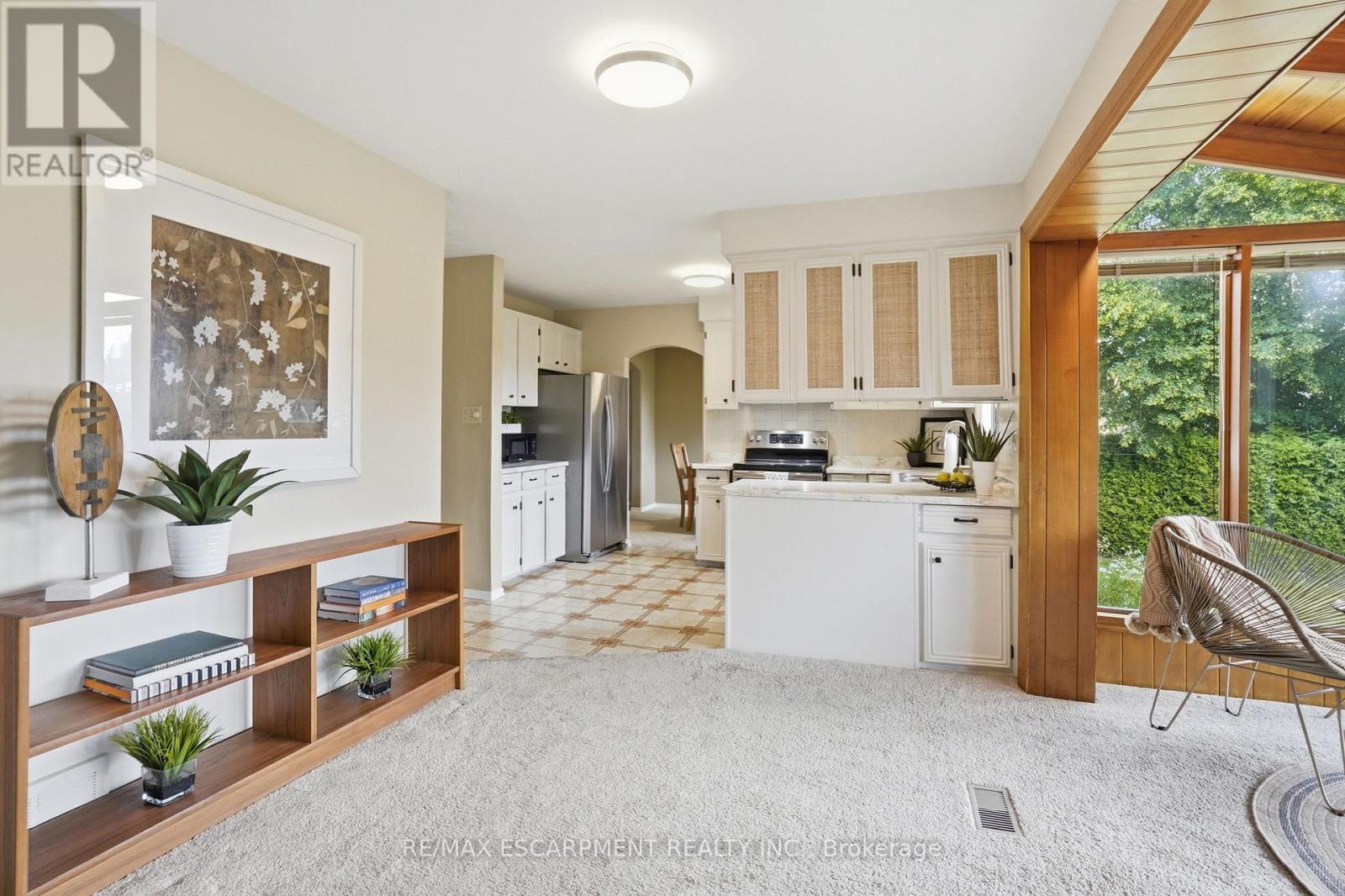 57 NEIL AVENUE - 20
