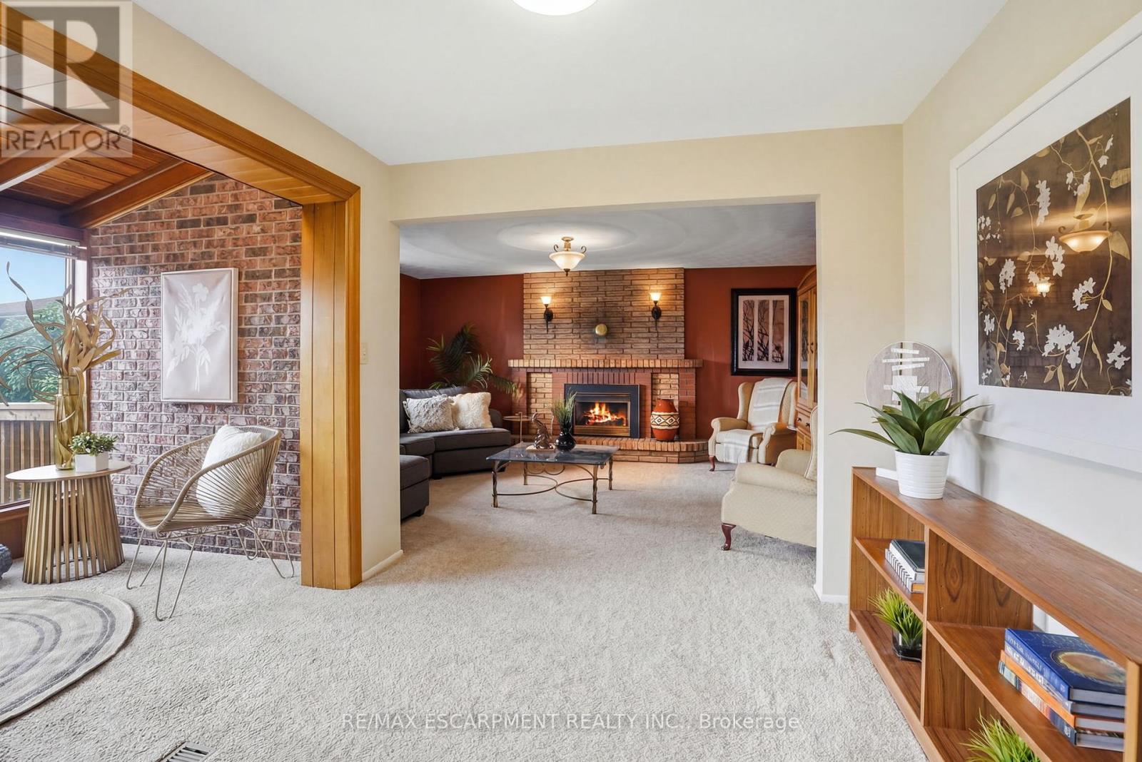57 NEIL AVENUE - 21