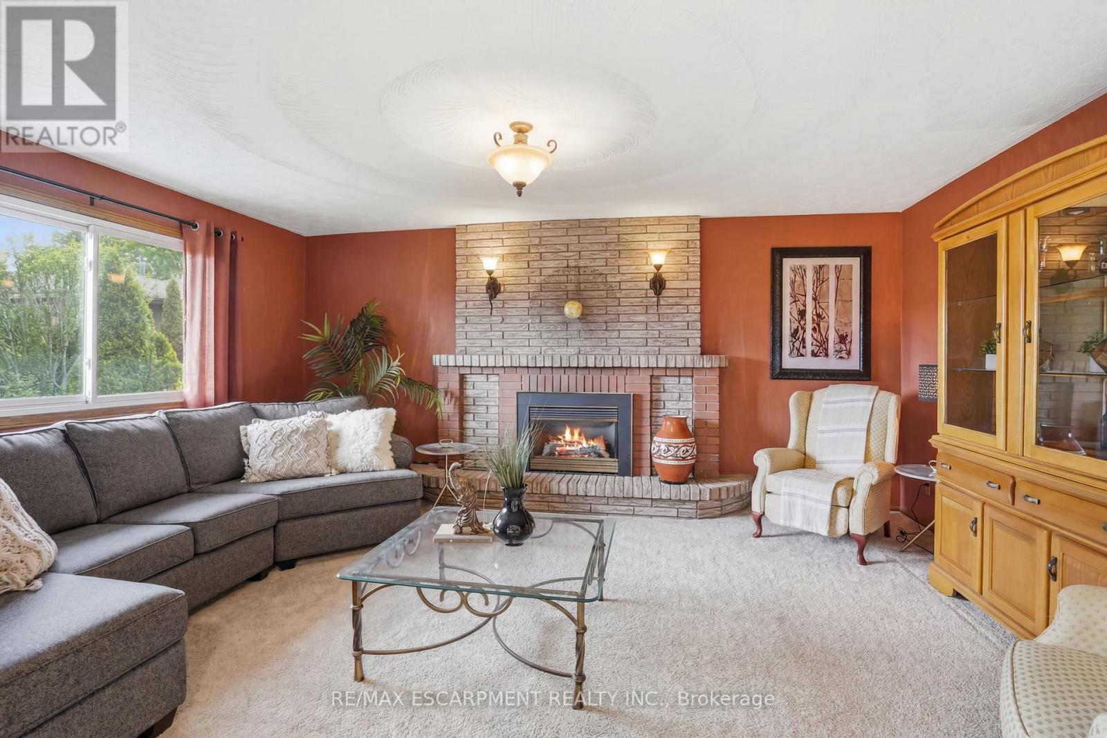 57 NEIL AVENUE - 22
