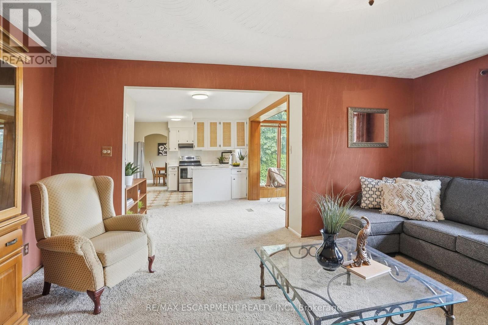 57 NEIL AVENUE - 24