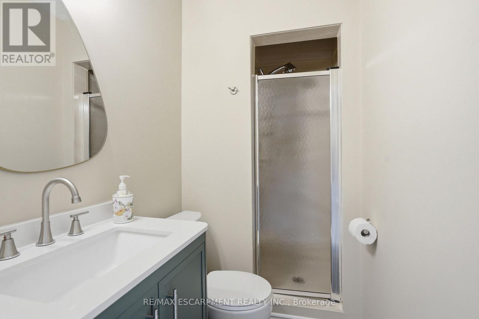 57 NEIL AVENUE - 25