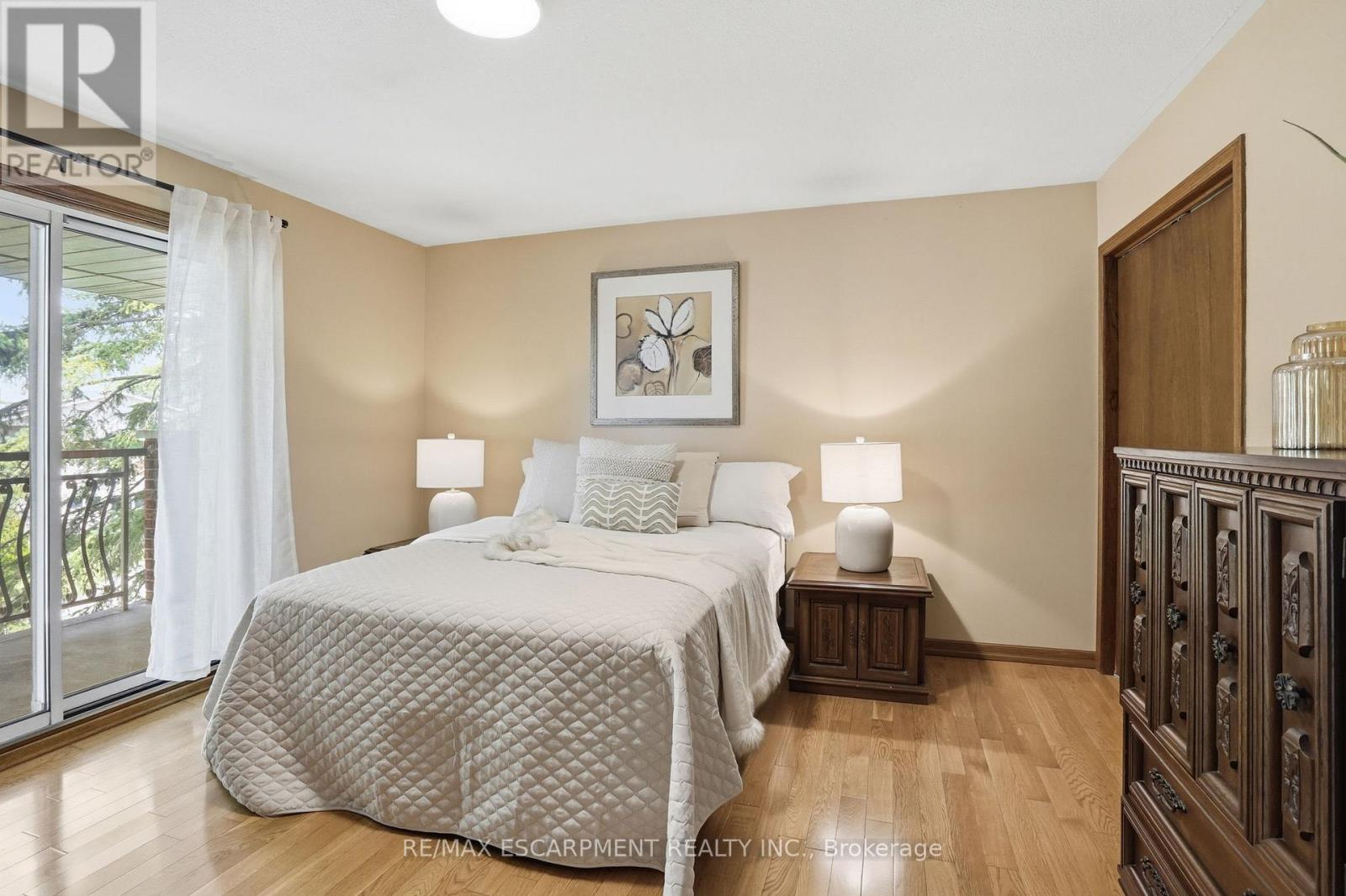 57 NEIL AVENUE - 26