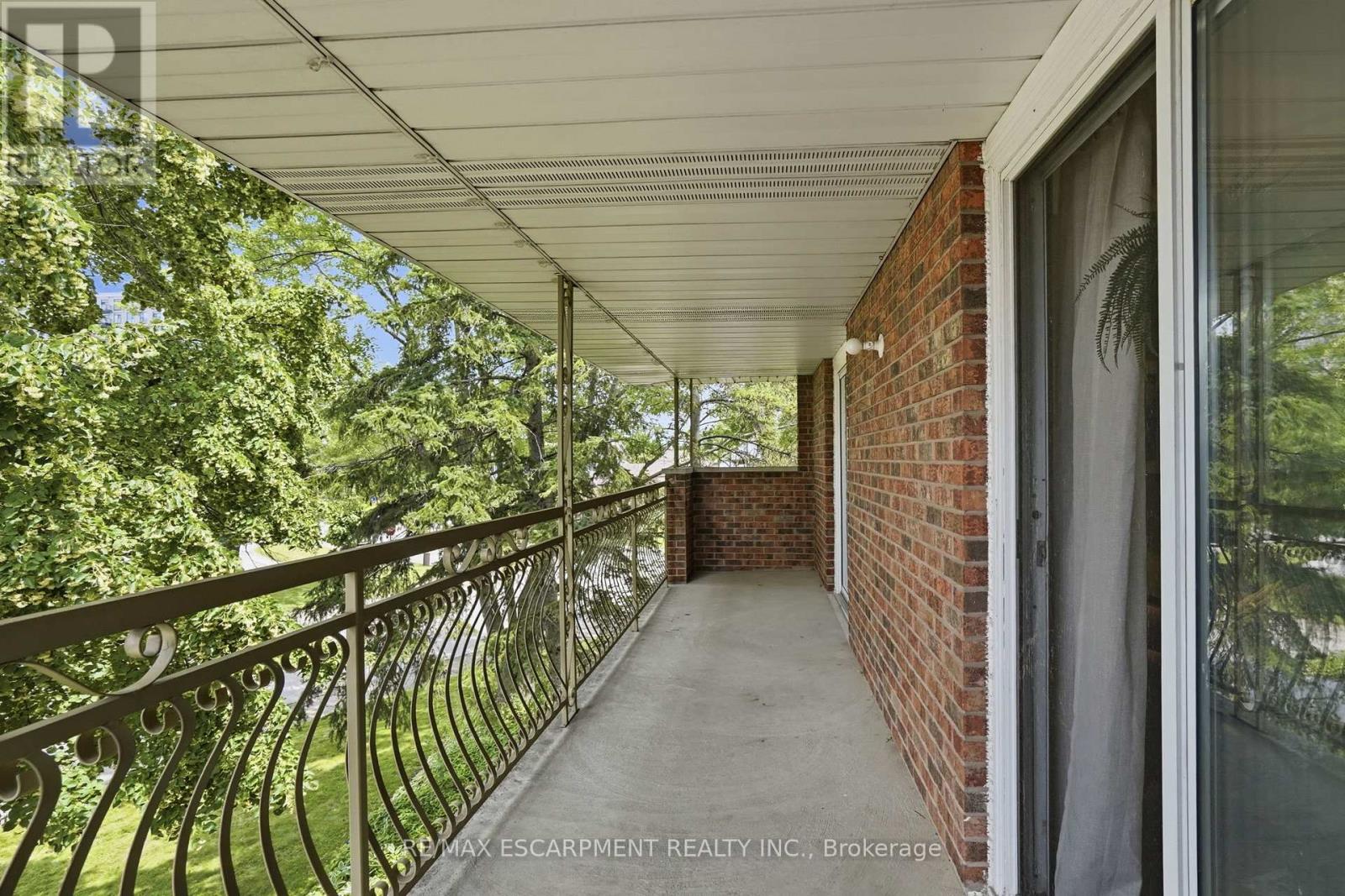 57 NEIL AVENUE - 29