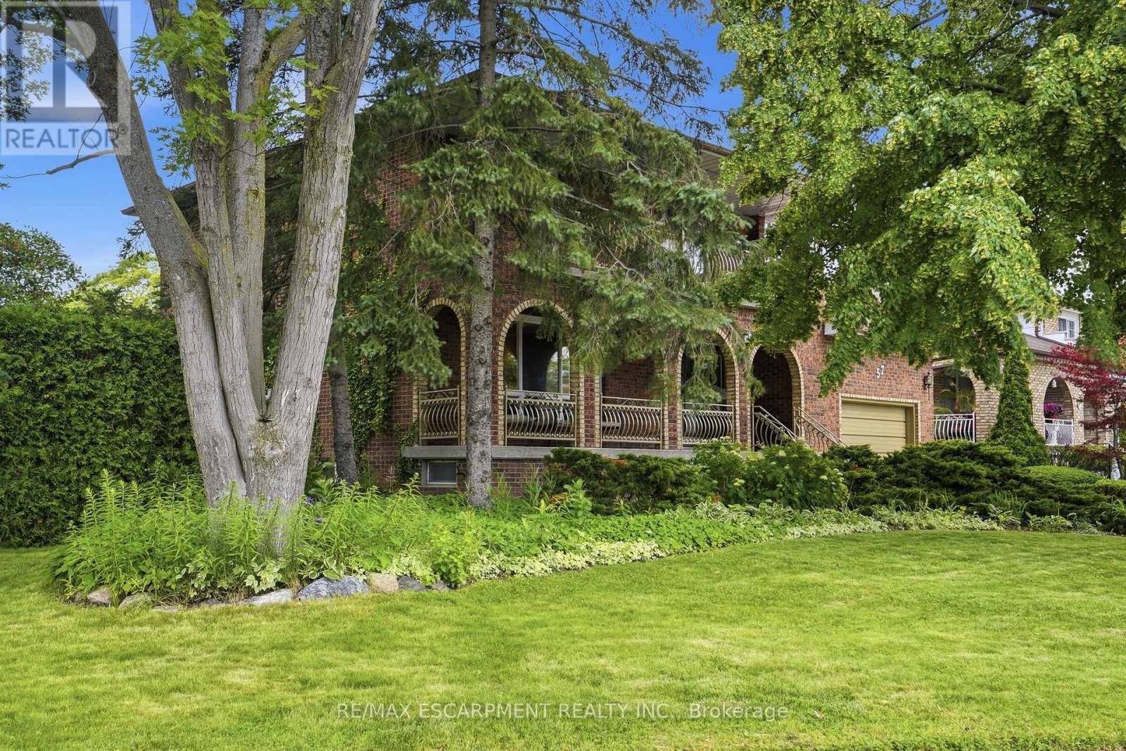 57 NEIL AVENUE - 3