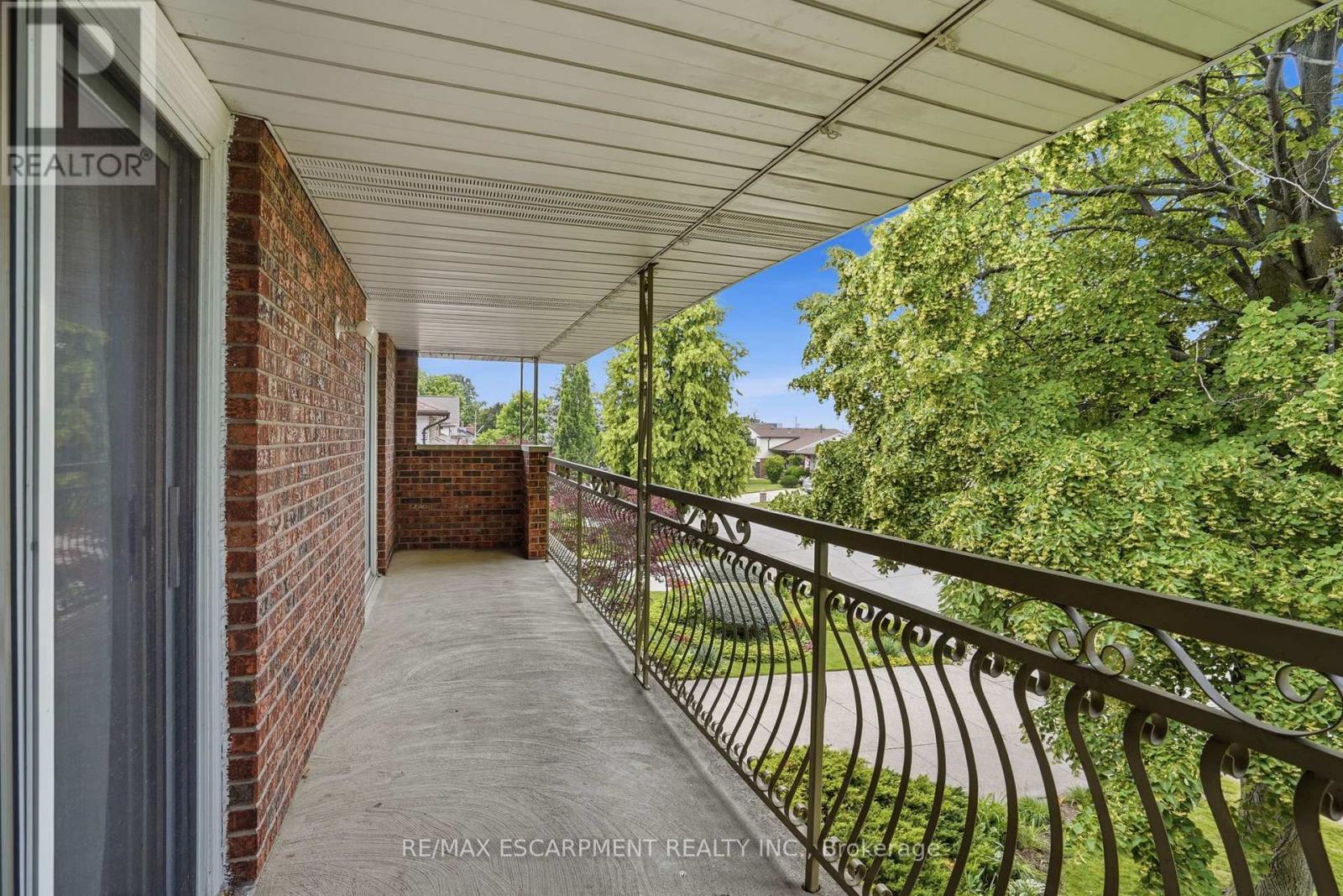 57 NEIL AVENUE - 30