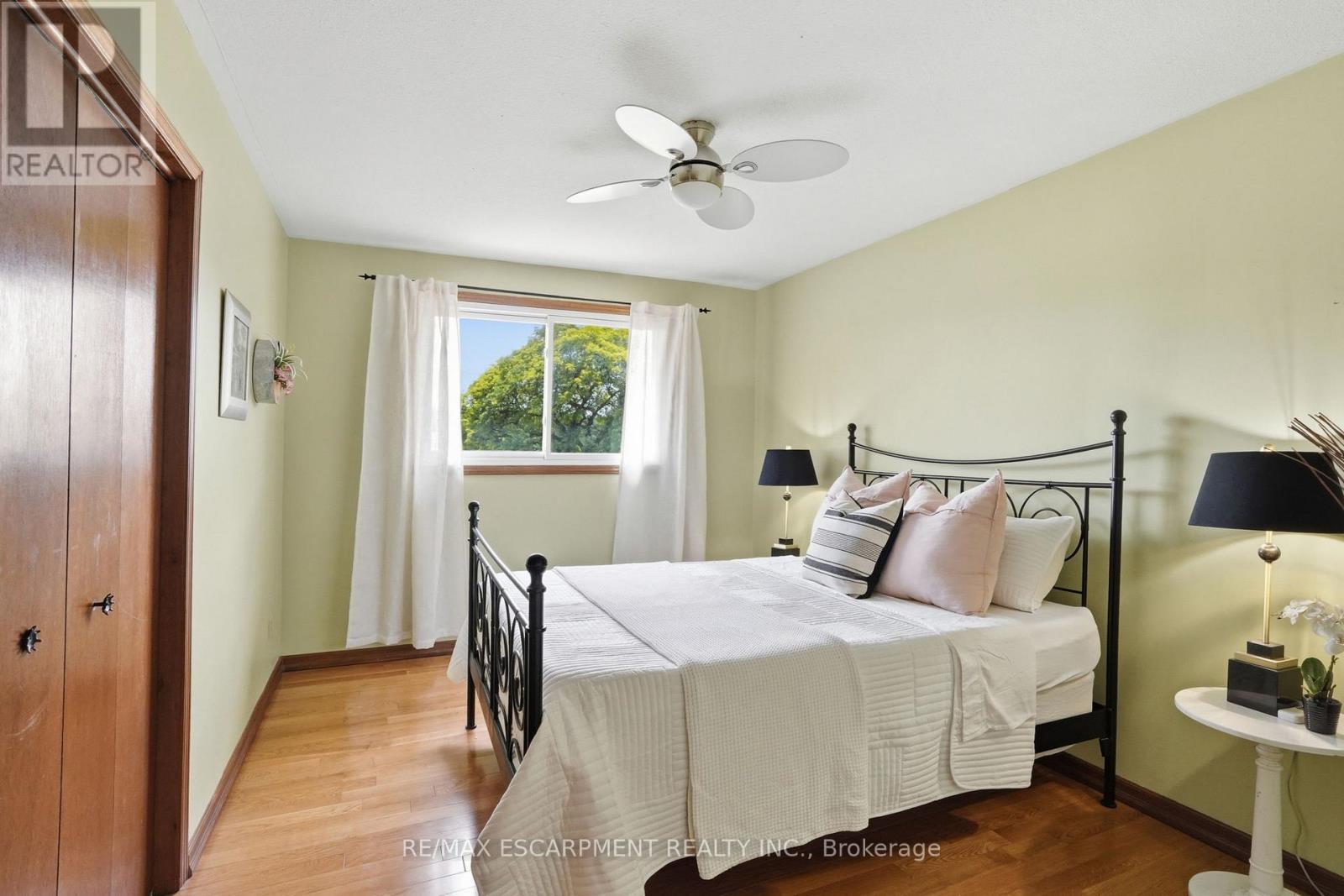 57 NEIL AVENUE - 31