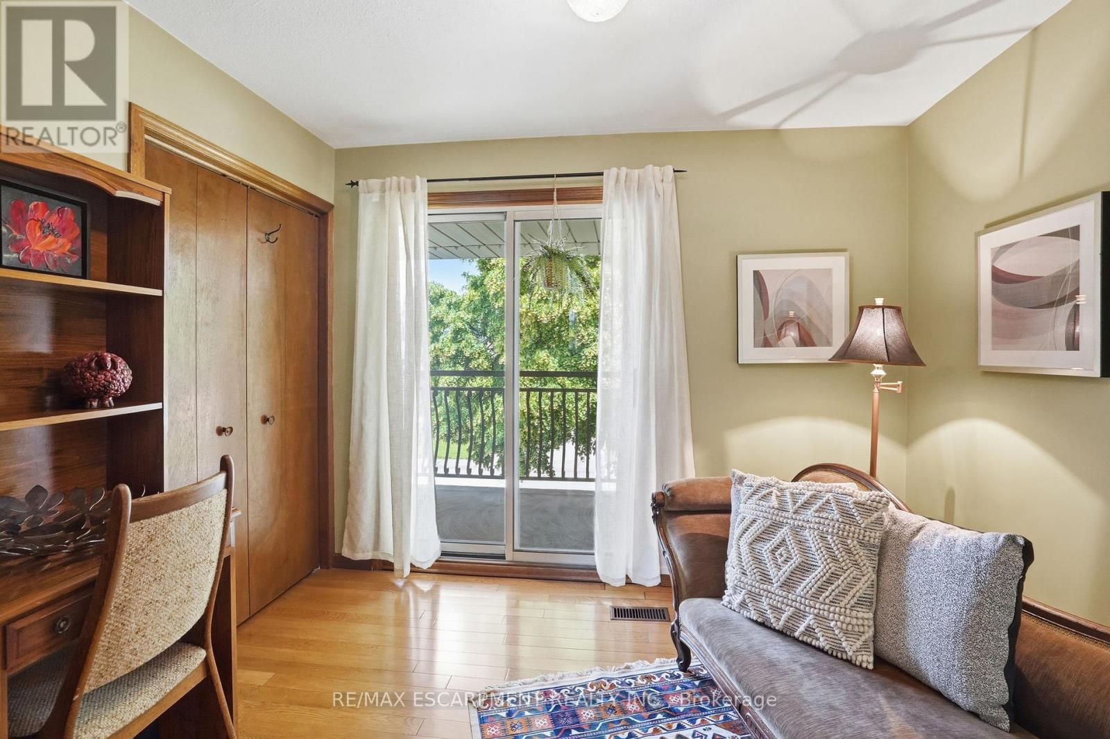 57 NEIL AVENUE - 35