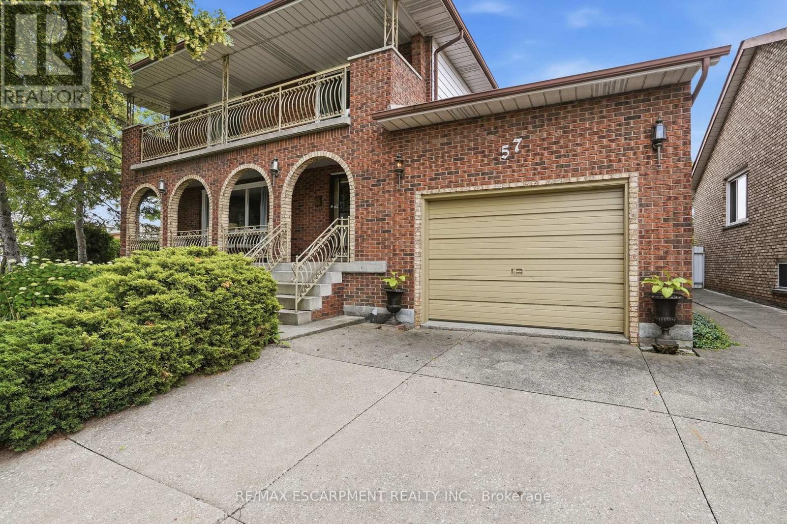 57 NEIL AVENUE - 4