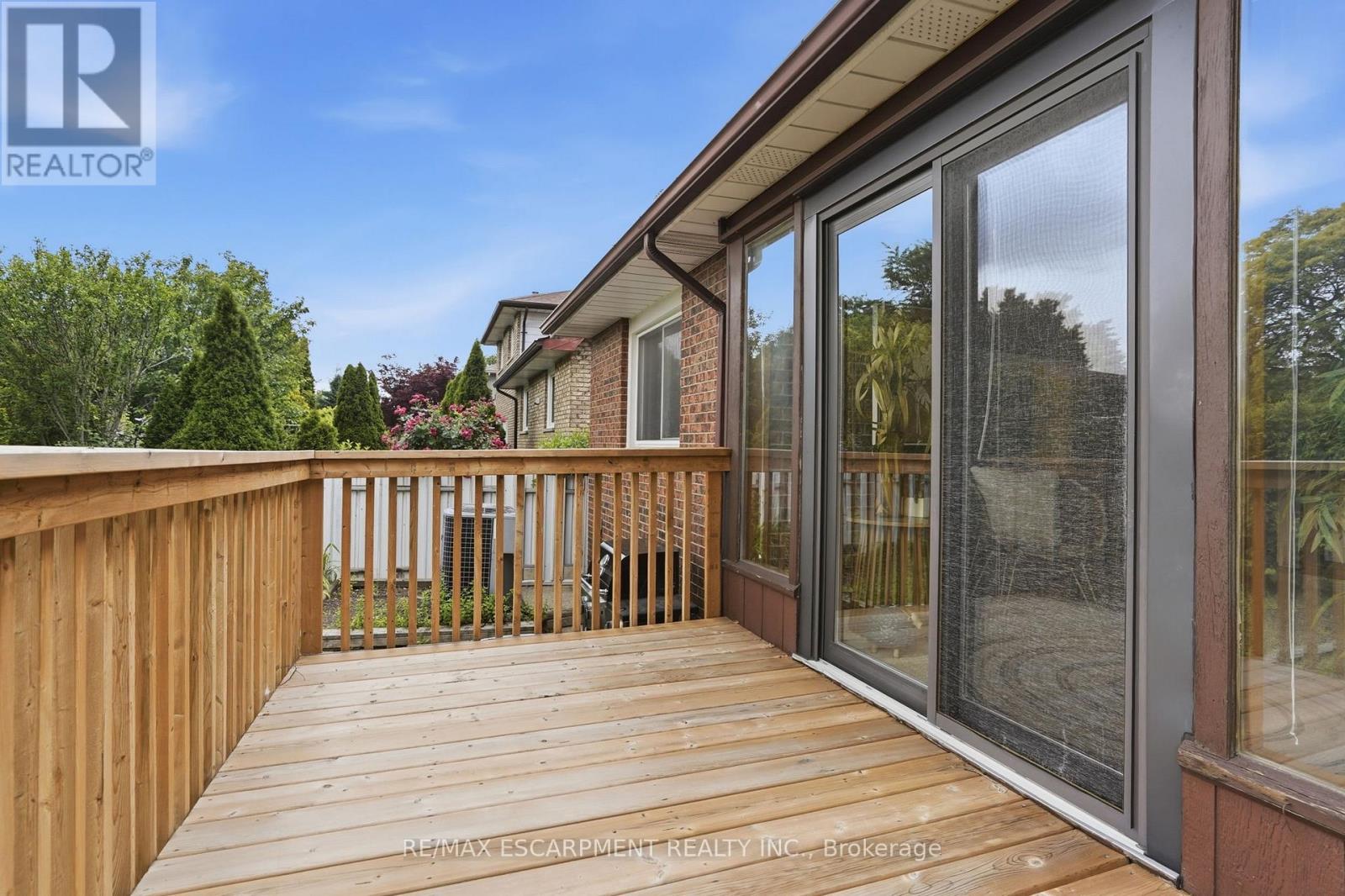 57 NEIL AVENUE - 42