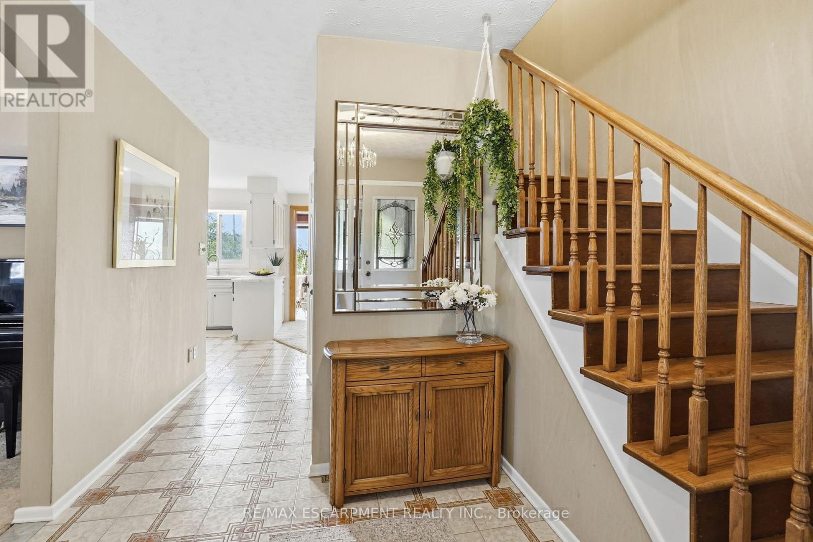 57 NEIL AVENUE - 8