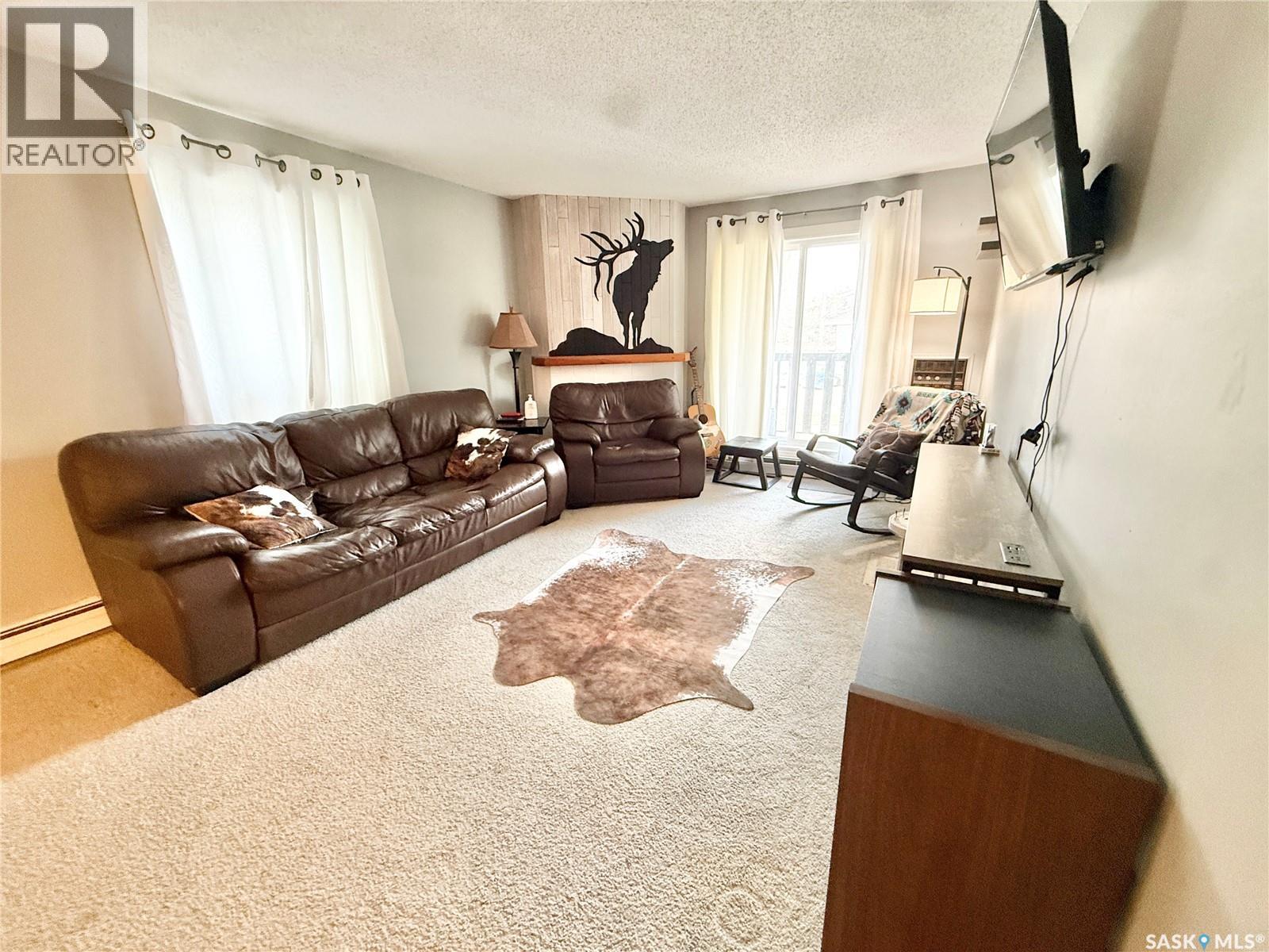 #627 510 Prairie AVENUE - 10