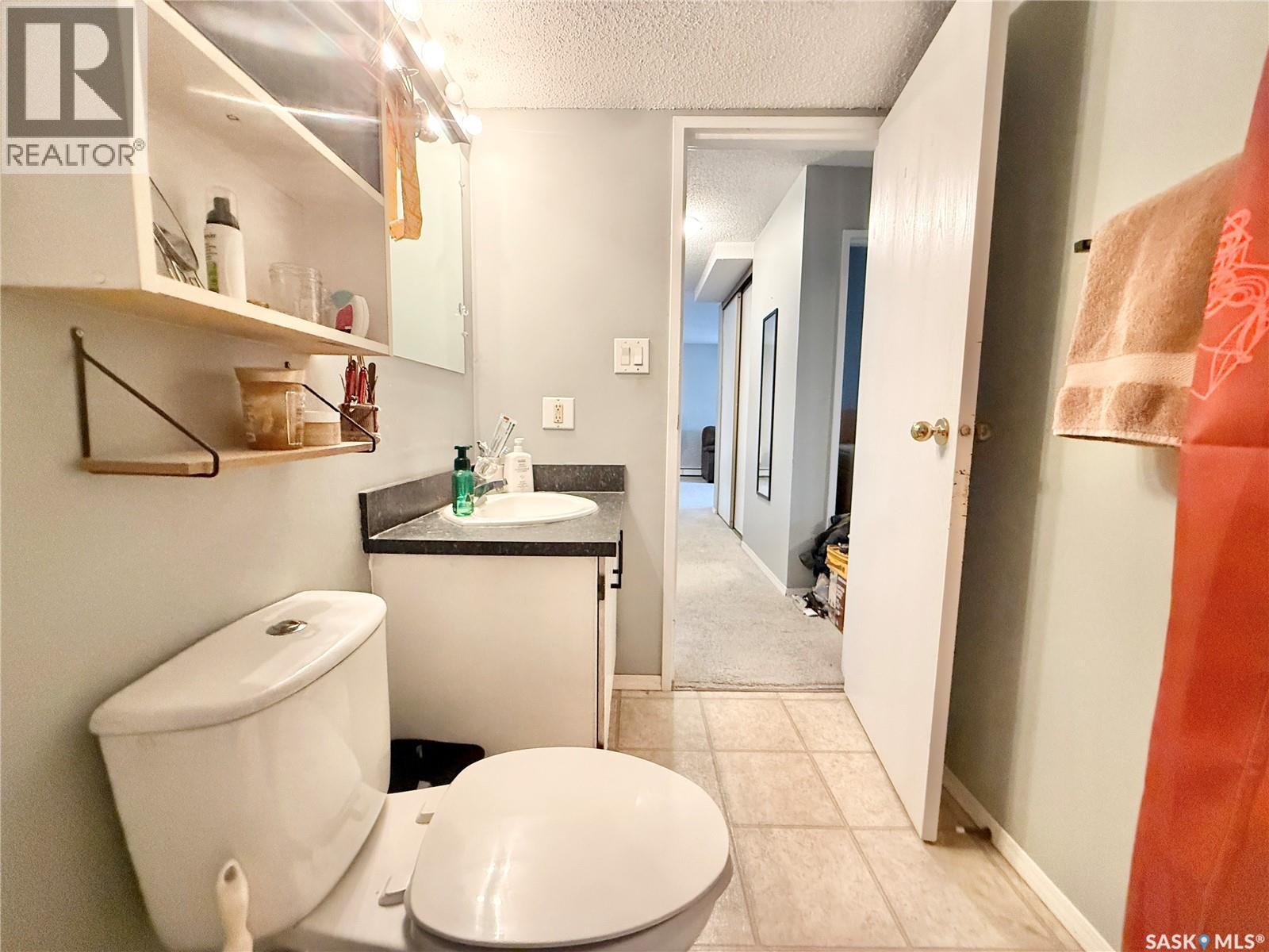 #627 510 Prairie AVENUE - 11