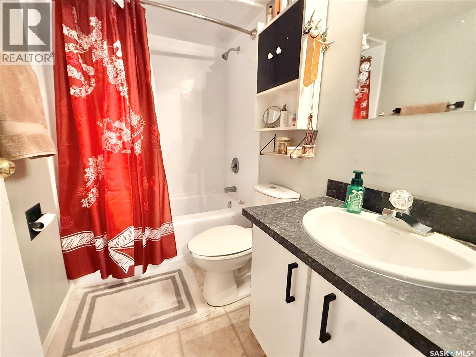 #627 510 Prairie AVENUE - 12