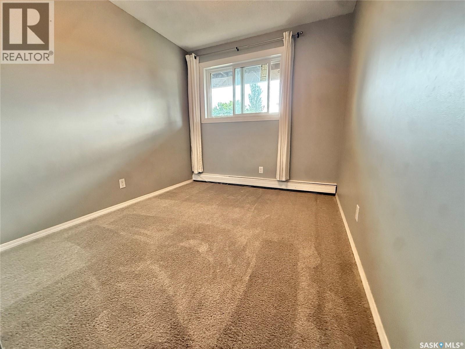 #627 510 Prairie AVENUE - 13