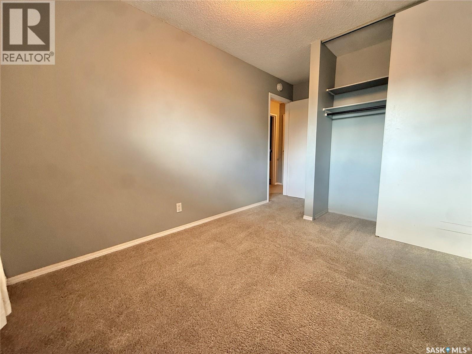 #627 510 Prairie AVENUE - 14